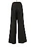Express Design Studio Women Dress Pants Size 12 (Tall)