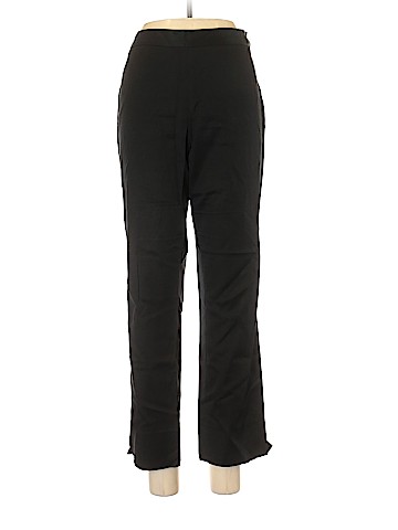 Etcetera Dress Pants (view 1)