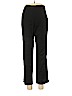 Etcetera Black Dress Pants Size 10 - photo 1