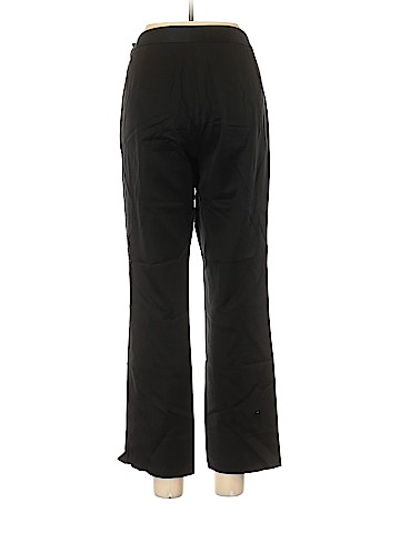 Etcetera Dress Pants (view 2)