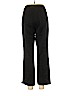 Etcetera Black Dress Pants Size 10 - photo 2