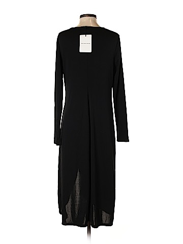 Who What Wear Casual Dress (view 2)