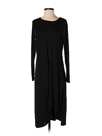 Who What Wear Casual Dress (view 1)