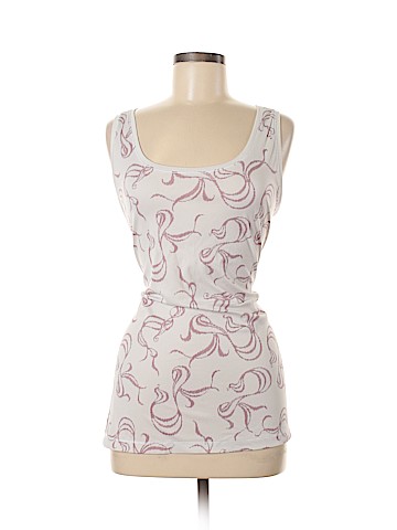 Adidas Active Tank (view 1)