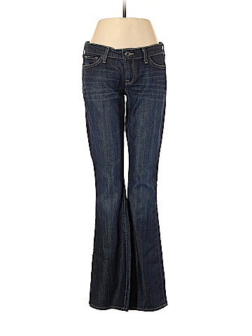 Lucky Brand Jeans (view 1)