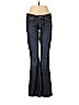 Lucky Brand Blue Jeans Size 8 - photo 1