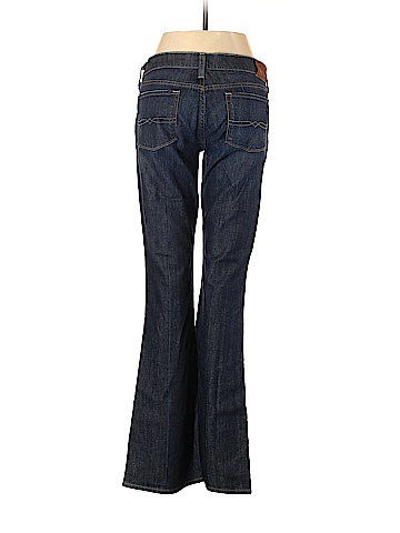 Lucky Brand Jeans (view 2)