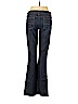 Lucky Brand Blue Jeans Size 8 - photo 2