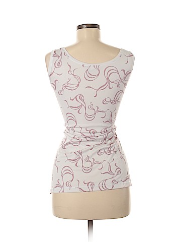 Adidas Active Tank (view 2)