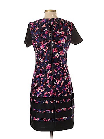 Vince Camuto Casual Dress (view 2)