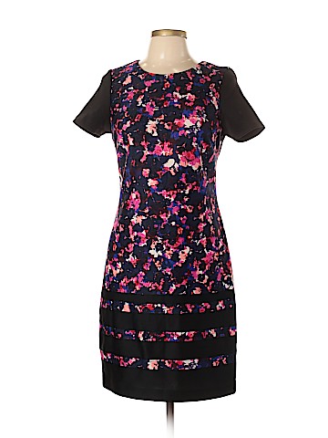 Vince Camuto Casual Dress (view 1)
