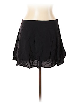 L'Amour Nanette Lepore Size Lg