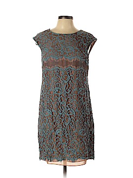 Suzi Chin for Maggy Boutique Size 10