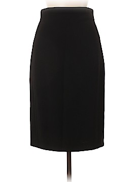 Calvin Klein Collection Size 6