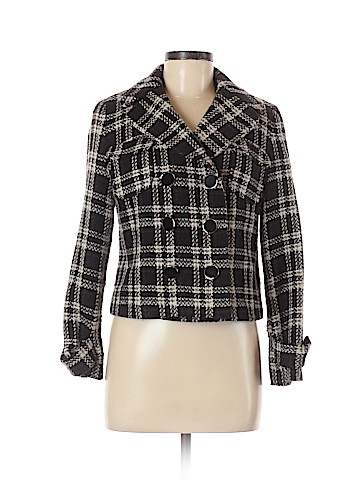 Worthington Coat (view 1)