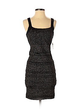 Charlotte Russe Size Med