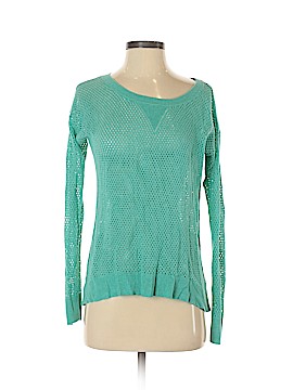 American Eagle Outfitters Size Sm