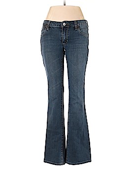 Salt Works Size 26 waist