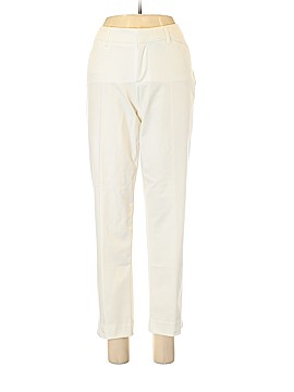 a.n.a. A New Approach Size 10