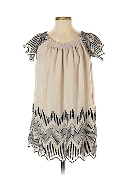 Romeo & Juliet Couture Size Sm