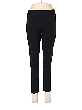 INC International Concepts Size 12