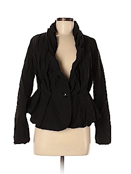 ALLSAINTS Spitalfields Size 8