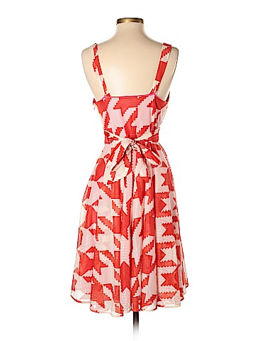 Eva Franco Casual Dress (view 2)