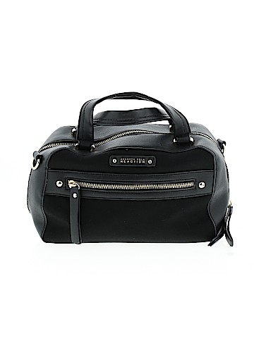 Kenneth Cole REACTION Satchel (view 1)