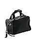 Kenneth Cole REACTION Black Satchel One size - photo 3