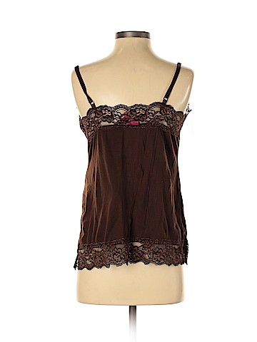 Liz Lange Maternity for Target Tank Top (view 2)