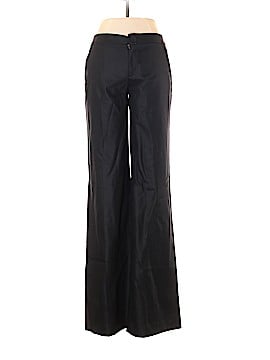 Marc by Marc Jacobs Size 0