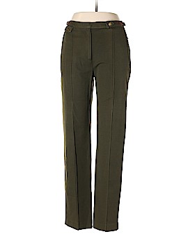 Lauren by Ralph Lauren Size 10