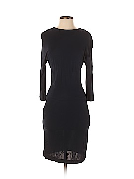 ADAM by Adam Lippes Size 2