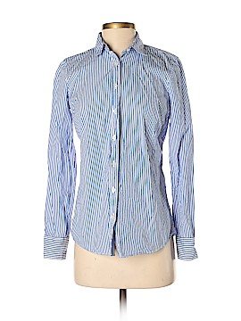 J.Crew Collection Size XS