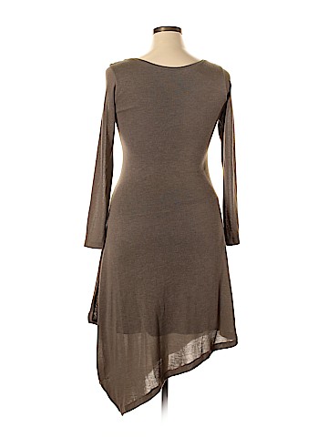 Assorted Brands Casual Dress (view 2)