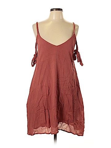 L Space Casual Dress (view 1)