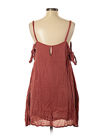 L Space Casual Dress (view 2)