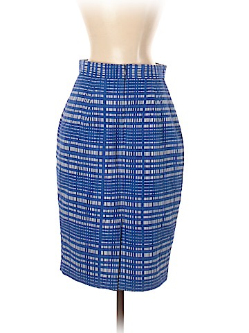 Banana Republic Casual Skirt (view 2)