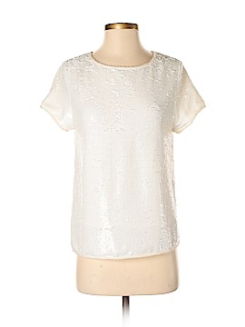 Zadig & Voltaire Size Sm