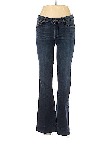 Paige Jeans (view 1)