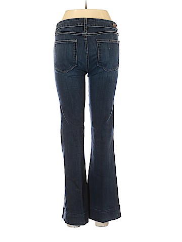 Paige Jeans (view 2)