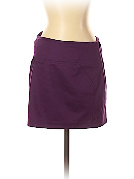 Diane von Furstenberg Size 4