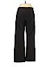 Nike Black Active Pants Size S - photo 2