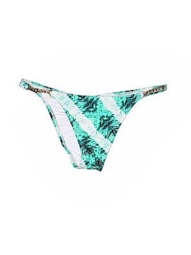 Vix by Paula Hermanny Size Med