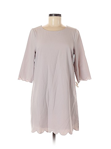 TOBI Casual Dress (view 1)