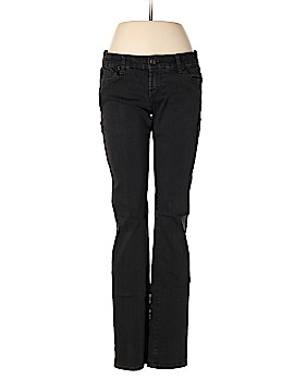 Assorted Brands Size 29 waist