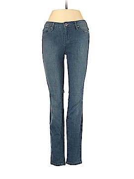 RACHEL Rachel Roy Size 25 waist