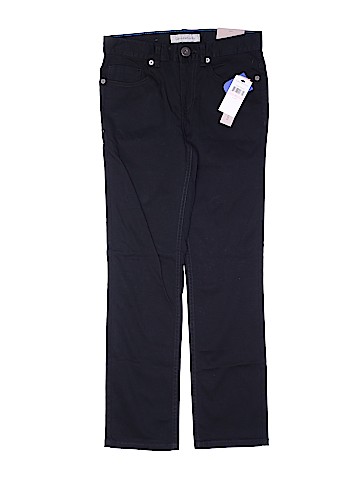 CALVIN KLEIN JEANS Jeans (view 1)