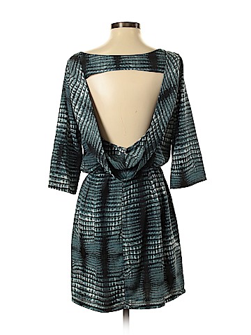 Charlie Jade Casual Dress (view 2)