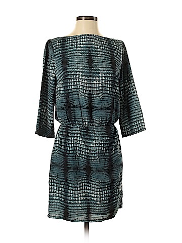 Charlie Jade Casual Dress (view 1)